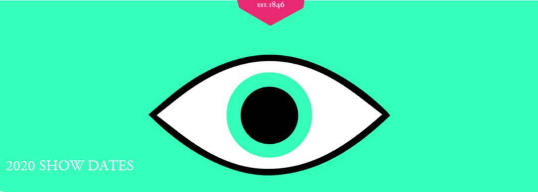 KDA课达丨30所英国艺术院校2020线上毕业展