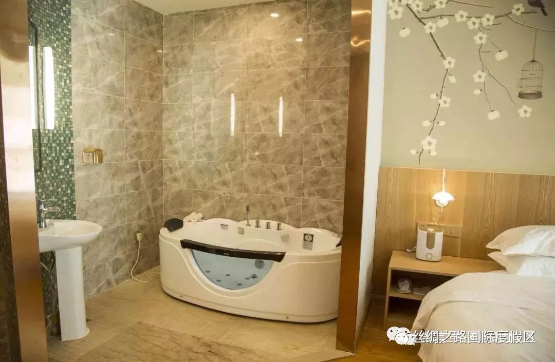 乌鲁木齐南山滑雪场营业时间,乌鲁木齐南山滑雪场儿童区