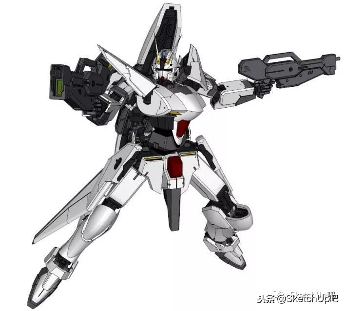 蓦然回头感慨万千,蓦然回首还是老歌好听