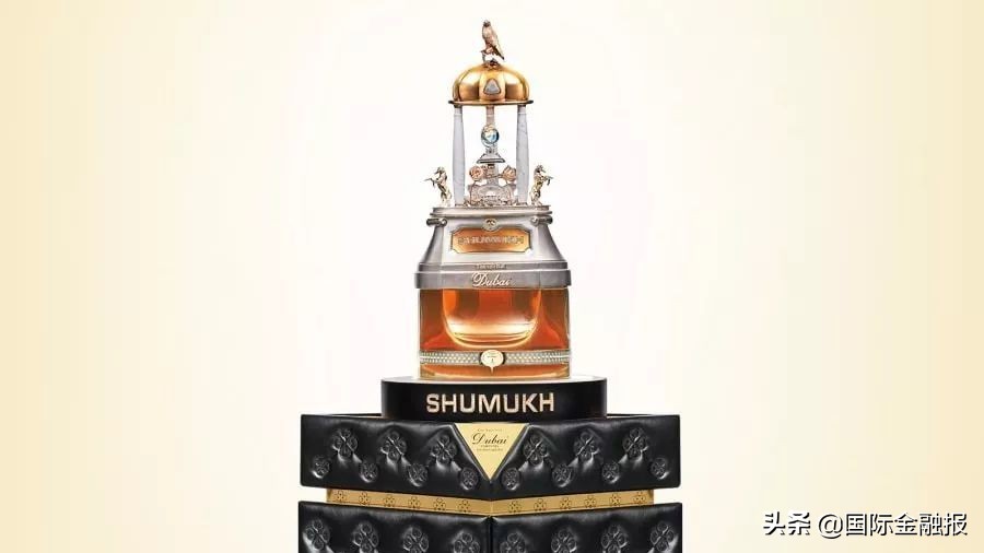 世界上最昂贵的香水多少钱 (世界最贵的香水多少钱一瓶)