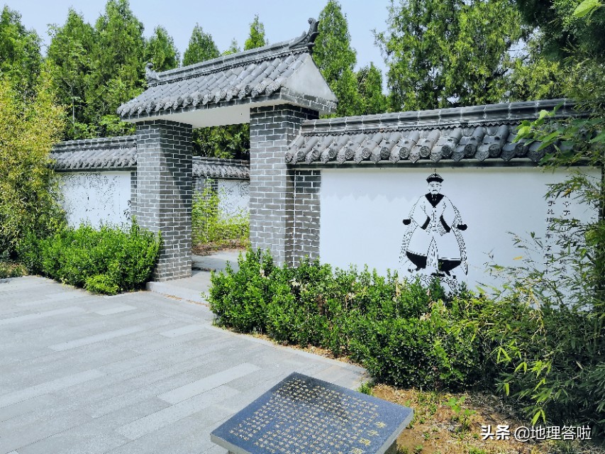 济南森林体育公园,济南市黄河健身休闲公园