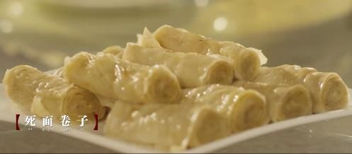 To全世界:灵宝向您发来一封邀请函,请亲启