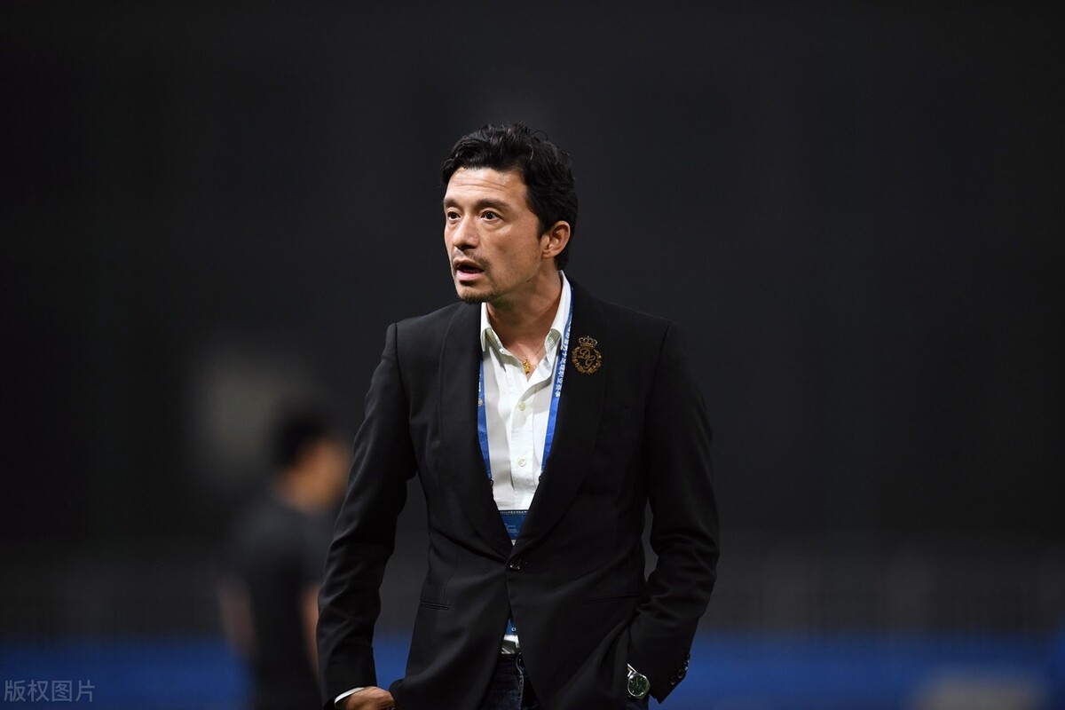 中甲联赛第10轮,中甲半程总结及分析