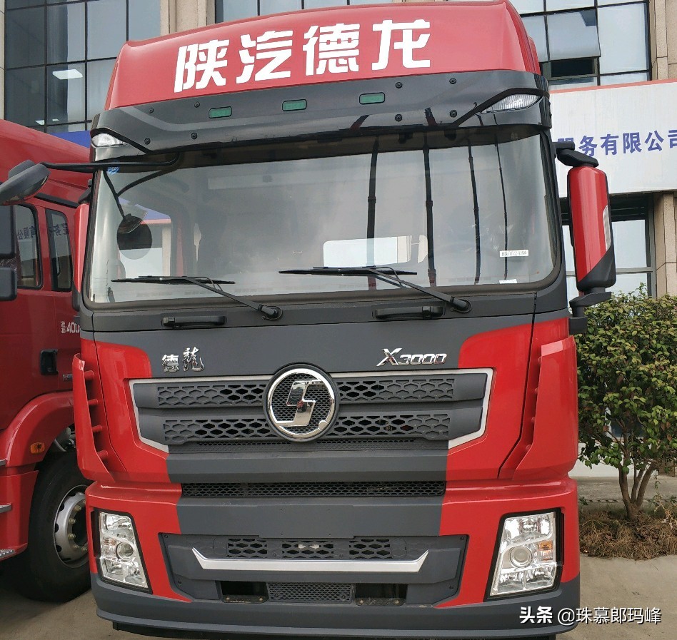 中国重汽曼发动机靠谱吗,重汽发动机和潍柴发动机哪个好