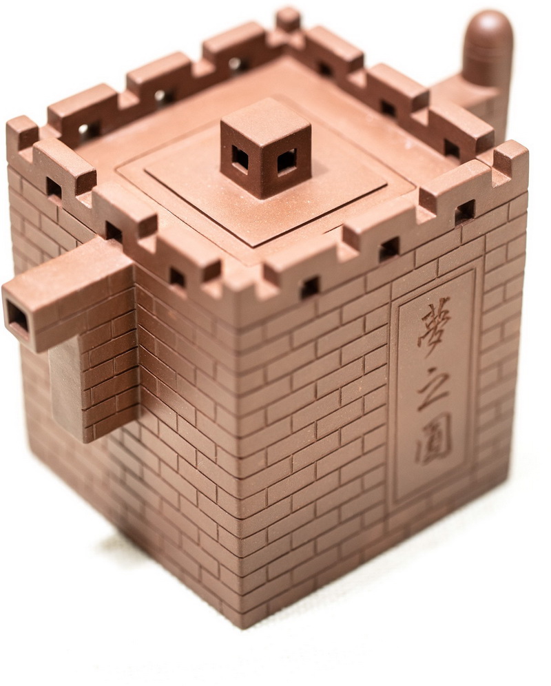 赵健紫砂壶,赵建旗紫砂壶推荐