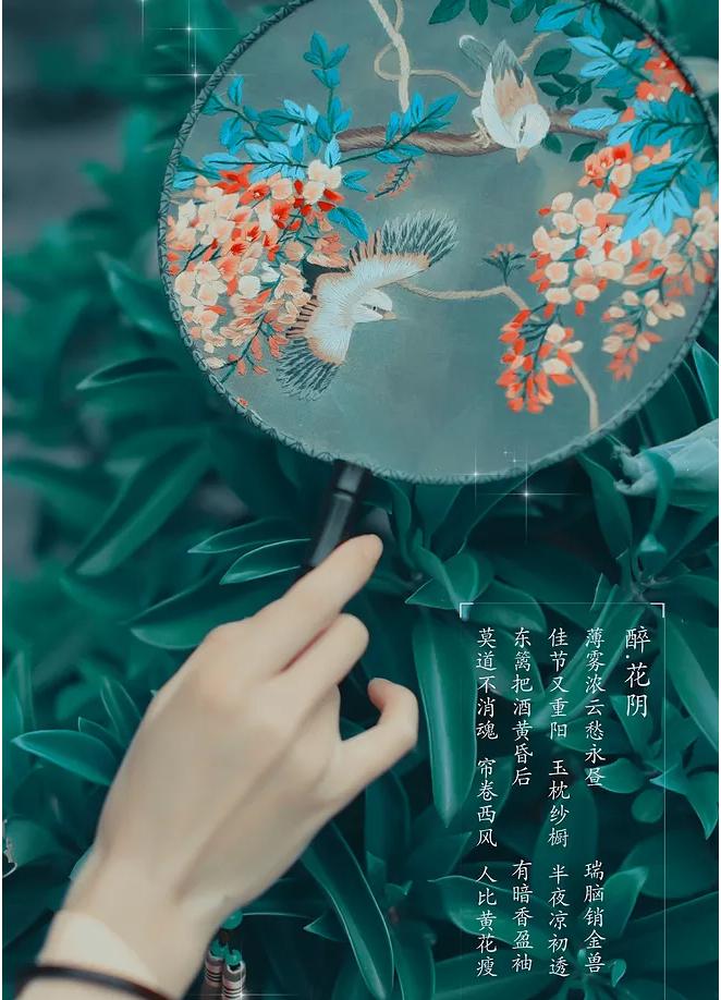 李白最具代表的浪漫诗,李白最浪漫的一首诗词