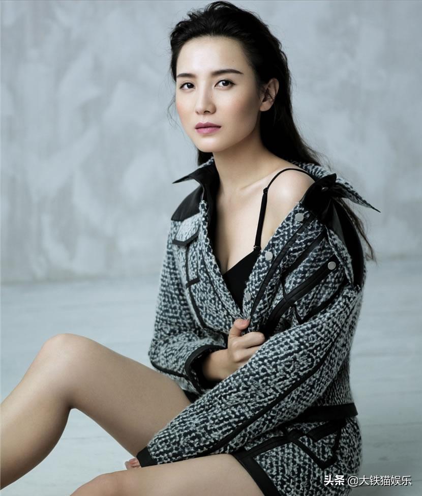 10对姓名相同的明星,10对名字相同的明星