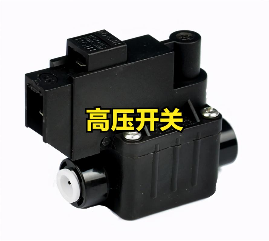 怎样换净水器的滤芯最划算,怎么省钱更换净水器滤芯