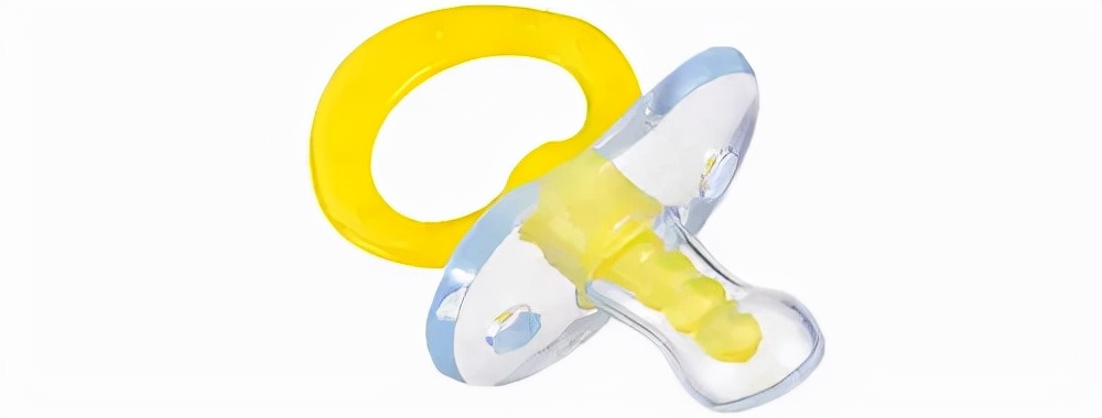 奶嘴用错了会影响吃奶量吗,奶嘴用错了