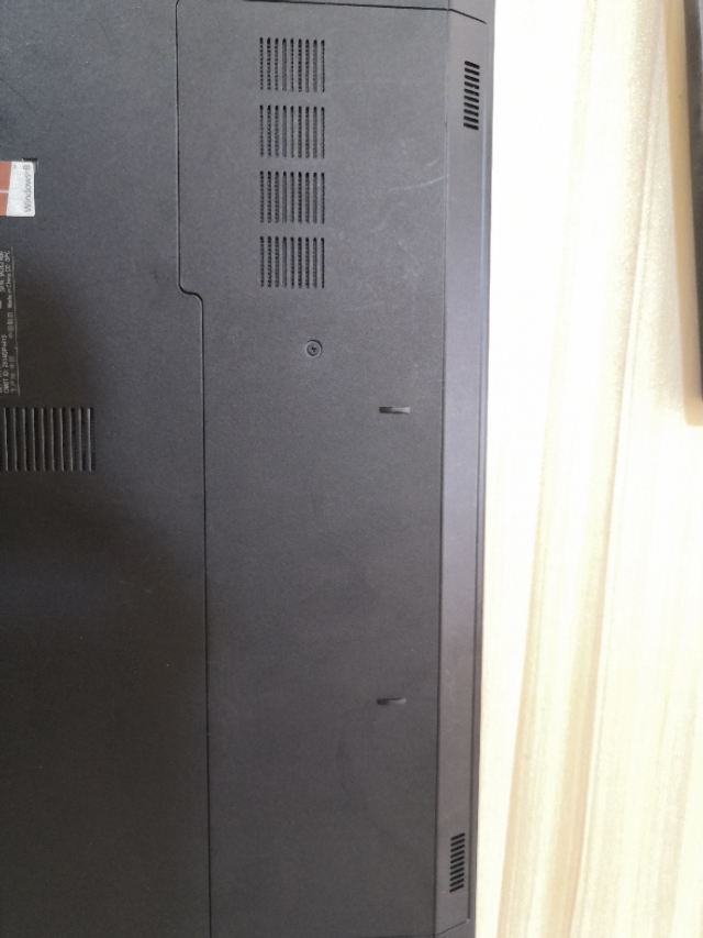 戴尔灵越15-3543拆机教程,戴尔灵越3511官方维修价格