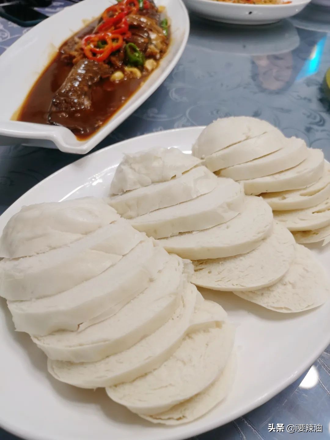 桉树叶空间|开在画廊里的私房菜，来一场眼睛与嘴巴的绝美享受