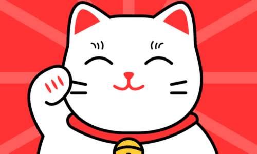 玩竞彩必须知道的十条干货知识,老司机竞彩足球推荐