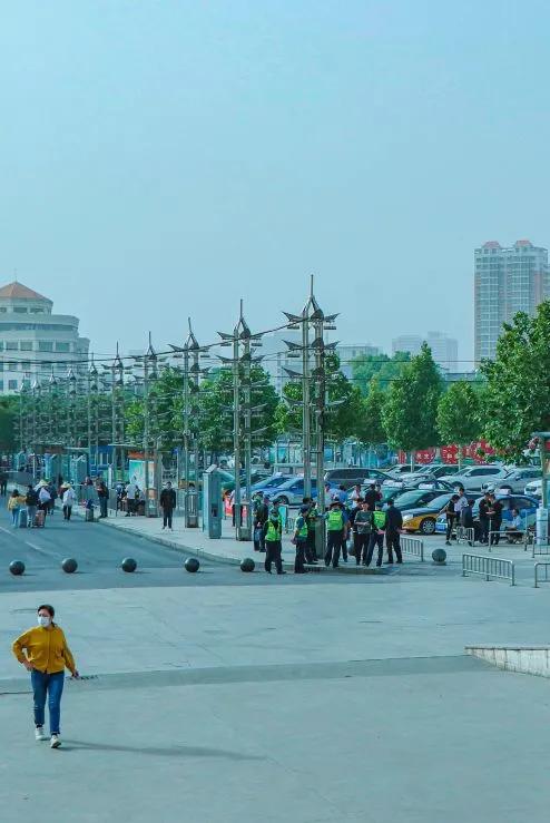 济宁火车站时间表,济宁市火车站