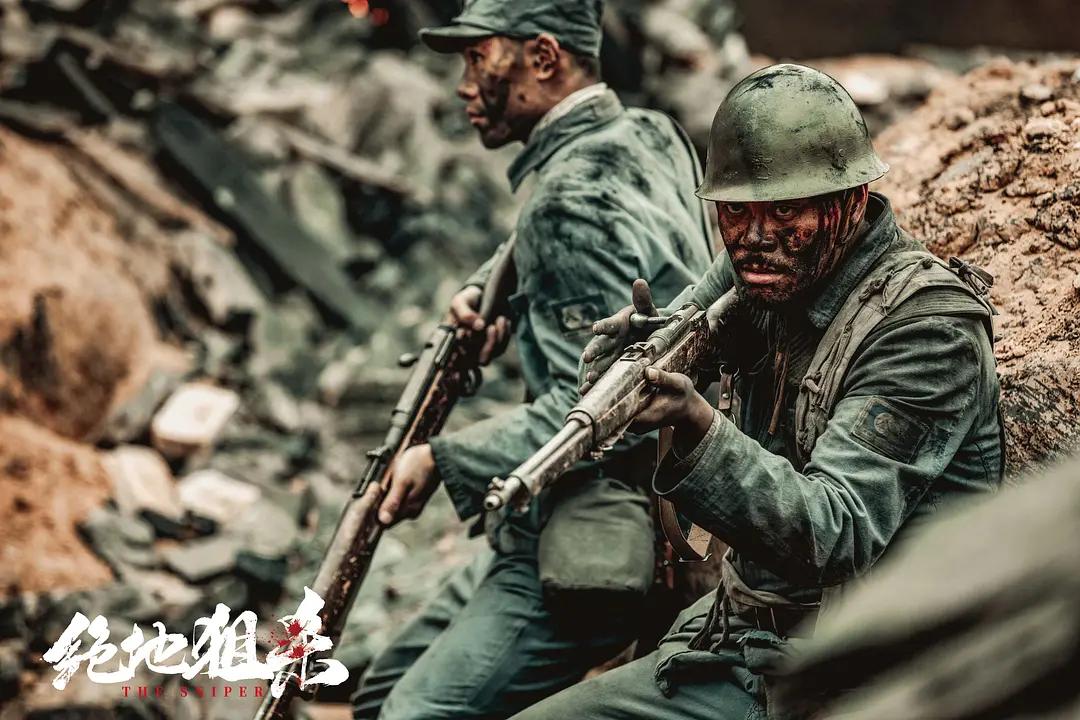 热度第一的电视剧,热度第一动漫