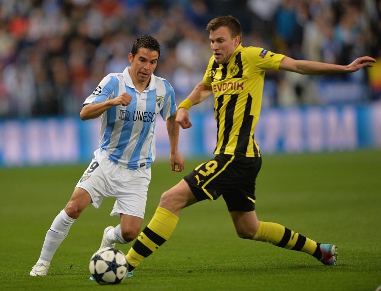 西乙联赛武磊首发,武磊西乙足球联赛