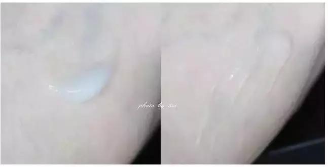 公认十大最好用国宝级面霜,大牌面霜推荐哪款最好用