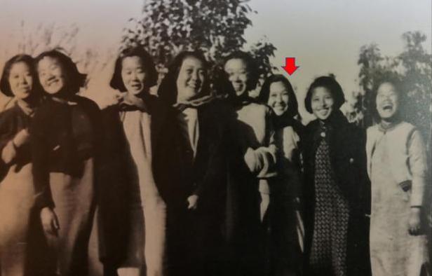 陈布雷陈琏的结局,陈布雷身边特工