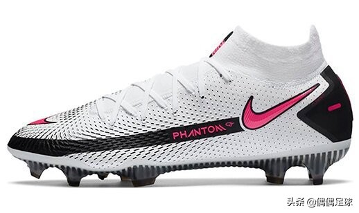 日本足球运动员战靴,日本经典战靴