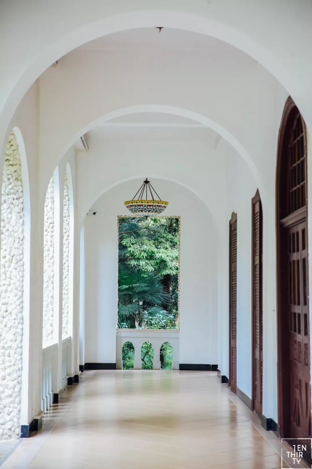 武汉冷门自驾免费景点,武汉旅游景点免费预约