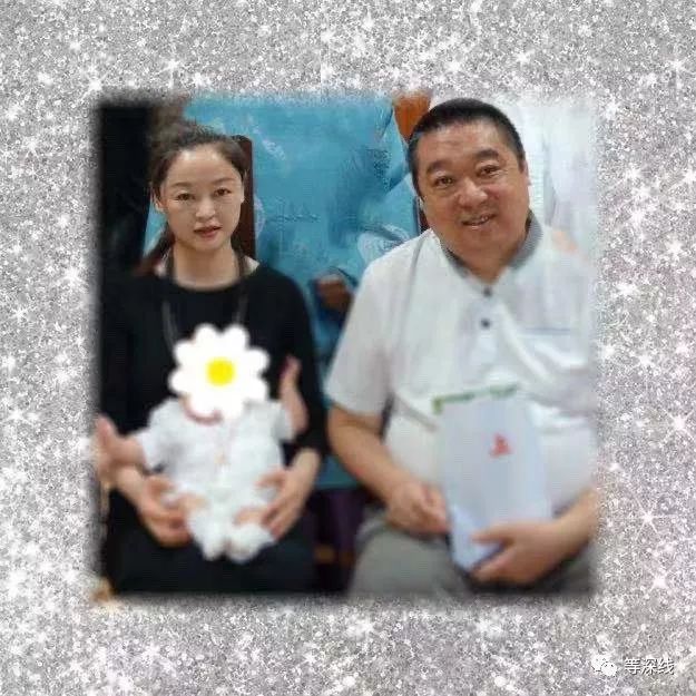 北大青鸟前董事长日本违规放高利贷,争抢东京火葬场,多位女子为其开公司取名朝阳、崇文、宣武