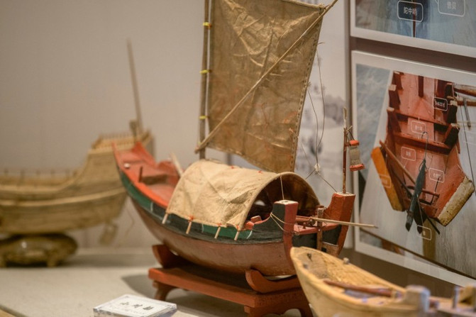 离岛微城慢生活民宿,嵊泗本岛真实体验