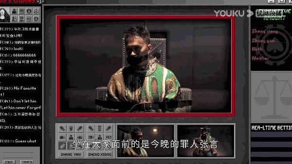 代入感很强的电影片段恐怖,代入感强吓人的电影