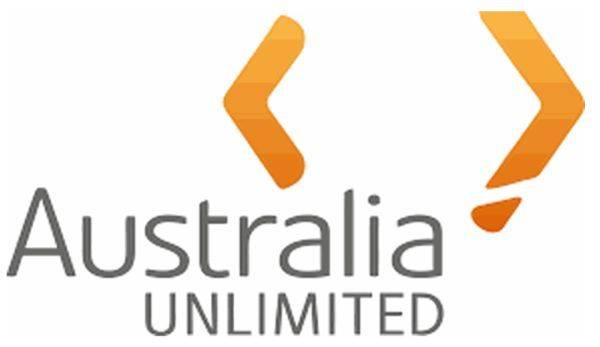 怒砸1千万修改“澳洲制造”标识！澳政府被网友骂惨了！因为新标志竟然像…