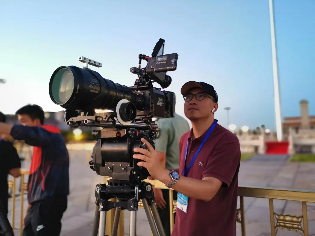 2021年军队文职人员工资待遇如何,解放军文职2021年招聘