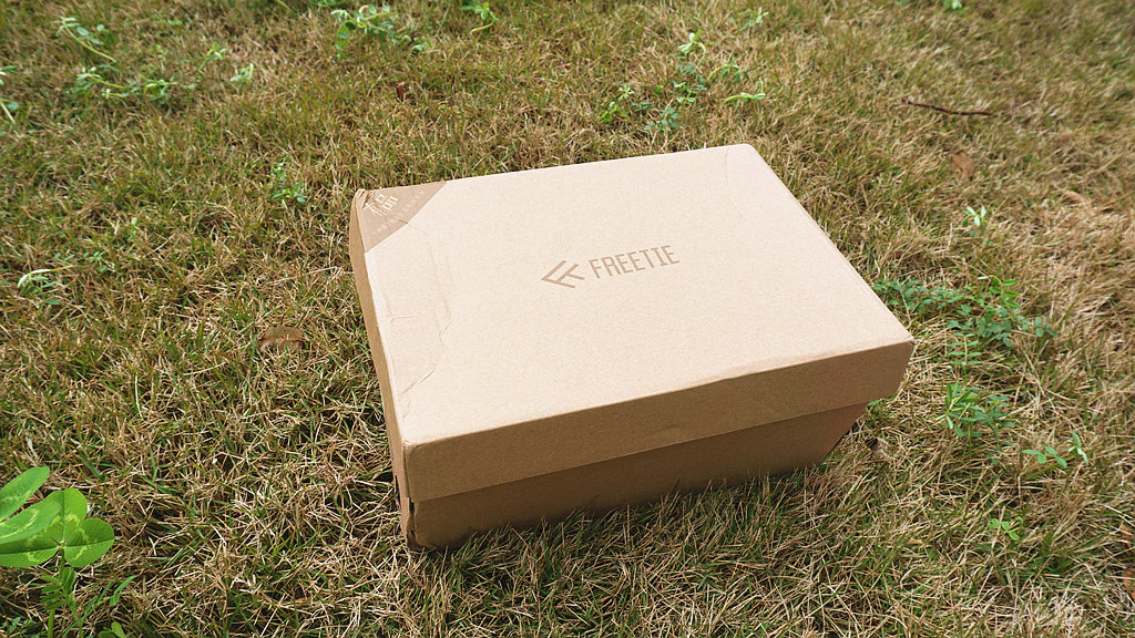 孩子运动鞋十大排名,云弹减震运动鞋2代