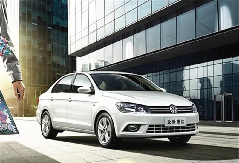 开到报废也开不坏十款合资车,轻松开15年不用修的五款车