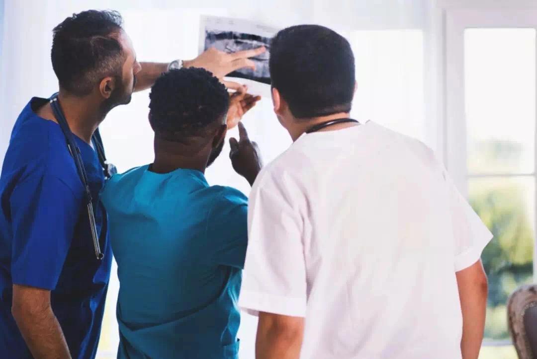 马来西亚为什么医疗最好,马来西亚医疗水平怎么样