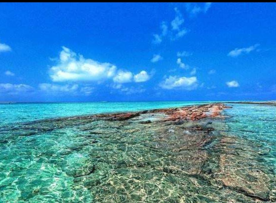 从海南省三亚市怎么去蜈支洲岛,海南省三亚市蜈支洲岛在哪个区