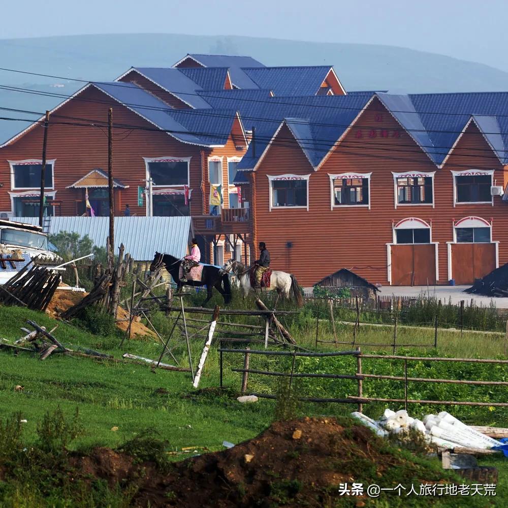 情侣必去的十大旅行胜地,中国情侣必去的国内十大浪漫圣地