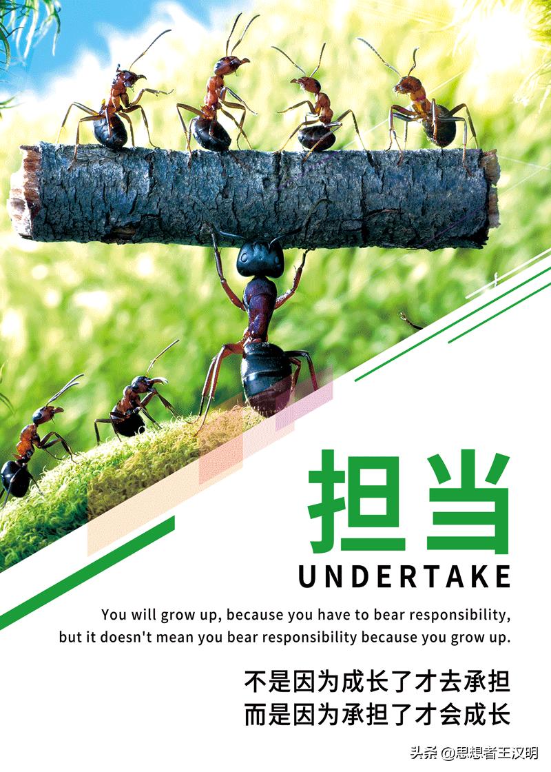 适合办公室挂的背景画,办公室励志装饰画