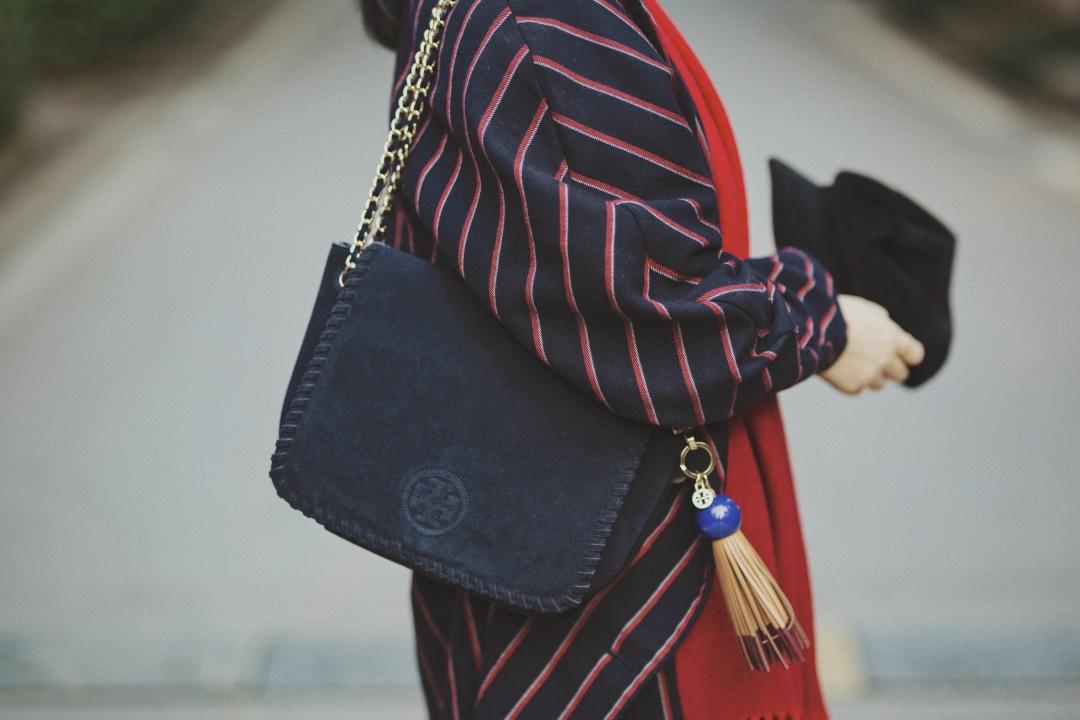 春季户外休闲服,春季服美式