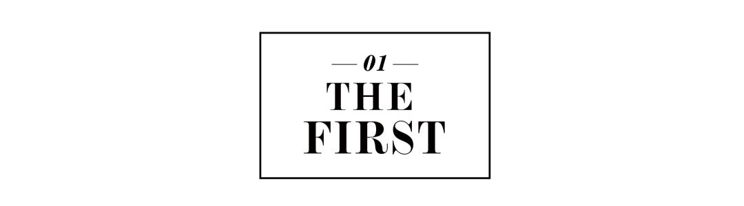 618必买好物,618值得买的平价抗老护肤品