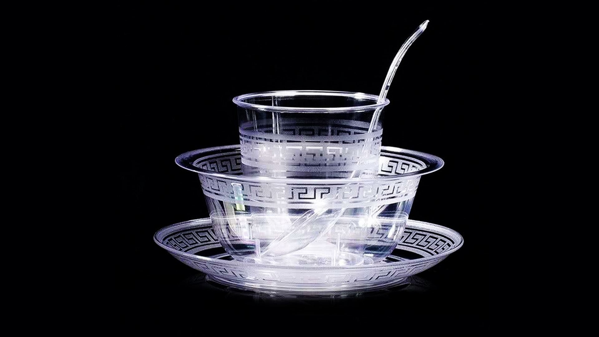 注塑生意项目大全,注塑赚钱吗