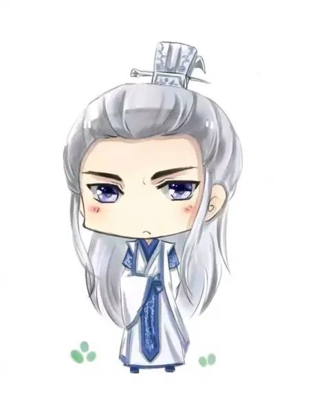 龙图案卷集知乎,龙图案卷集解说