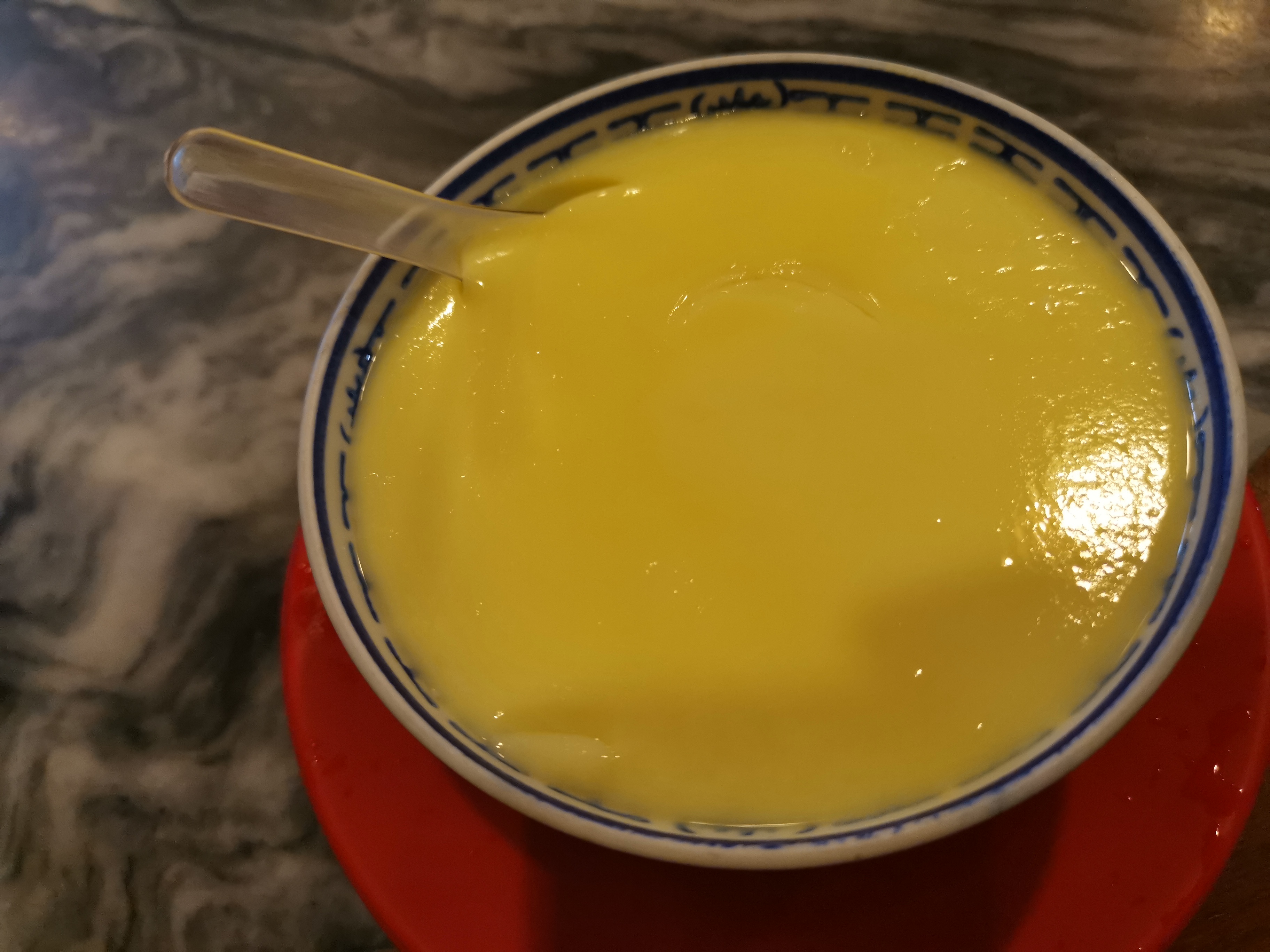 五一必吃复古甜品店推荐,广州沙湾甜品店