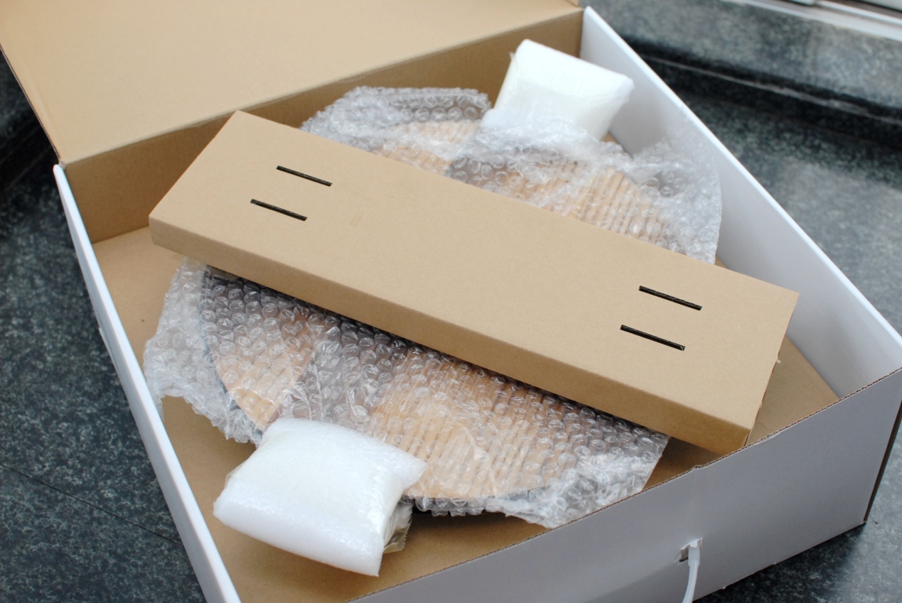 臻三环铁锅古法测评,铁锅臻三环纯手工打造