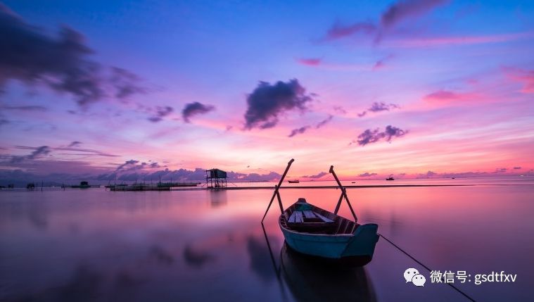 有方科技一季报,有方科技扭亏可能性