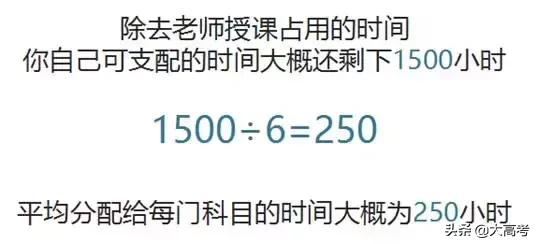 高考怎么样才不来大姨妈,高考不来大姨妈