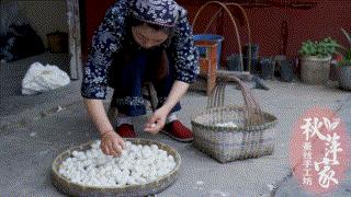 蚕丝的内幕,蚕丝被内幕曝光