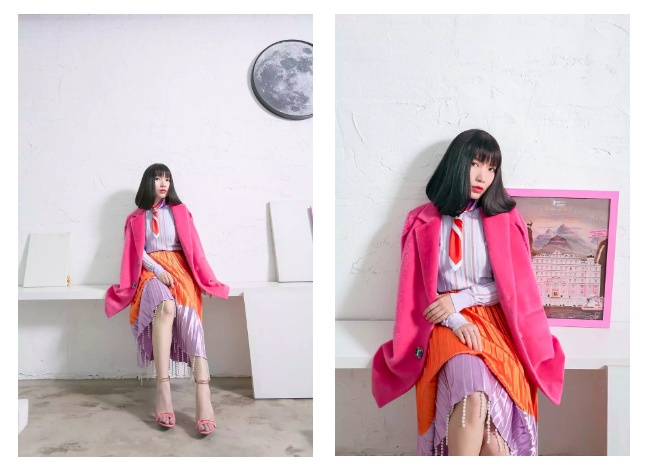 宝格丽姿玉宝石香水,宝格丽巍晶宝石香水