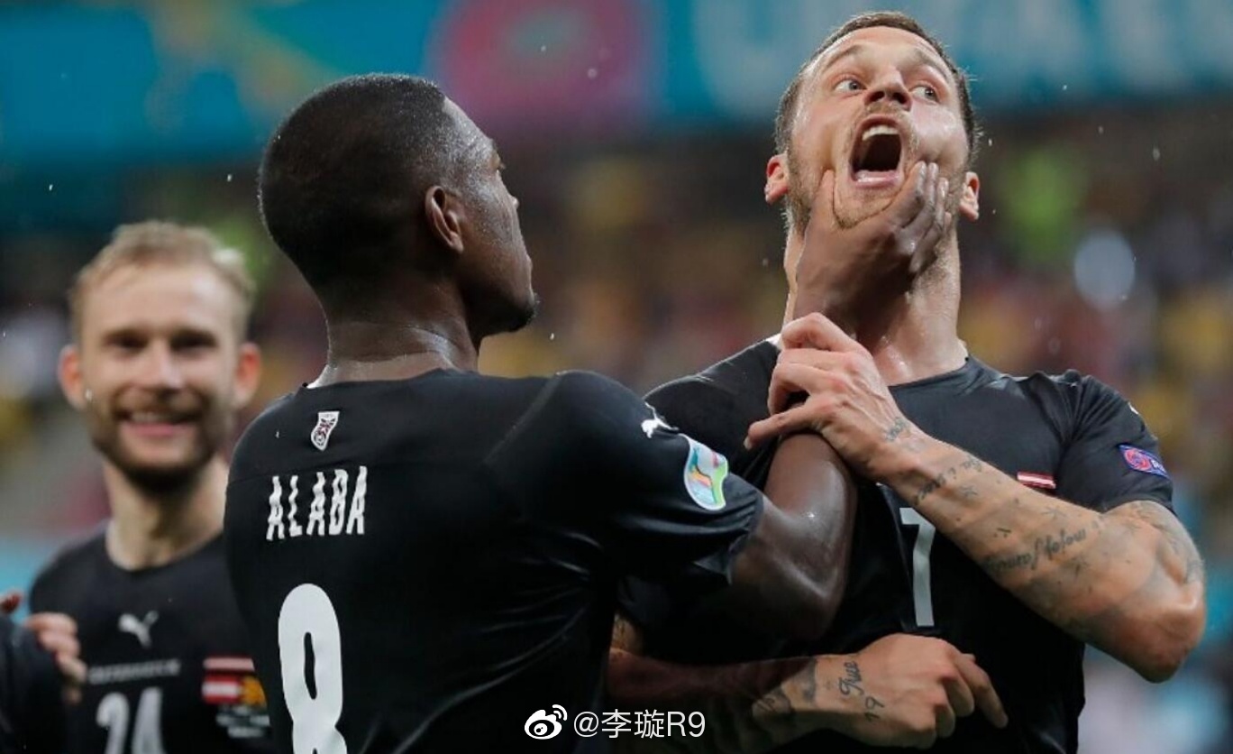 逗妹的搞笑评论,逗妹吐槽