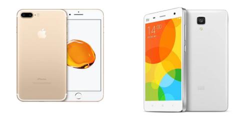 二手苹果手机进货渠道,二手手机渠道