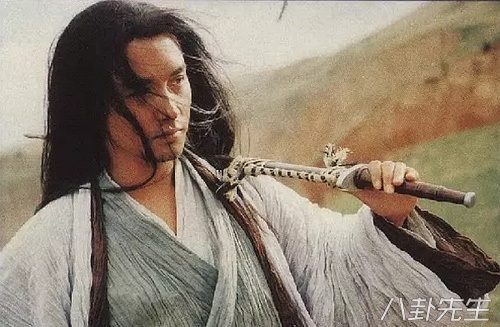 王晶经典港片,王晶最新港片曝光