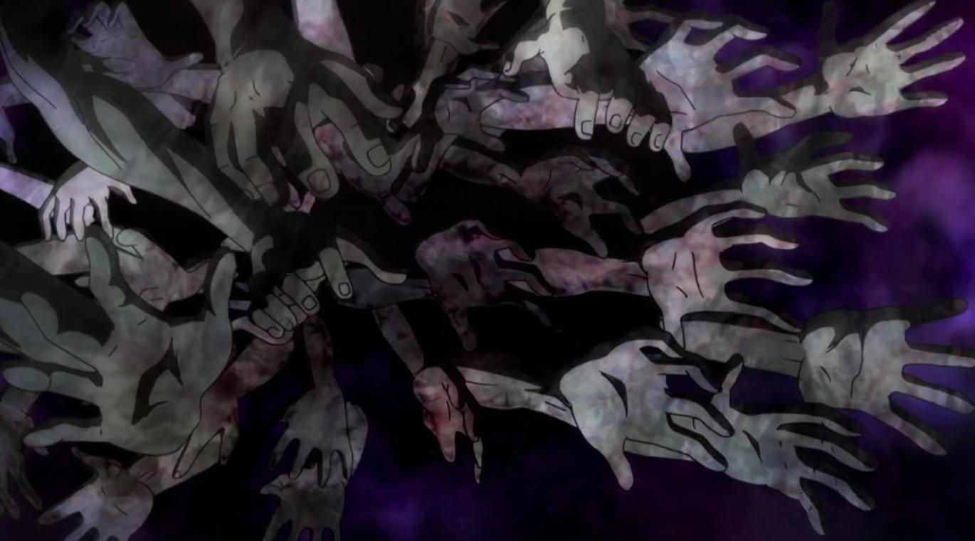 看见未来却为未来所欺：鬼吹灯世界观下的献王