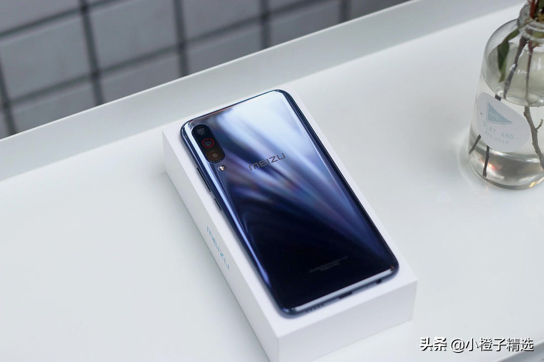 魅族2019新手机,魅族2019旗舰机的价格