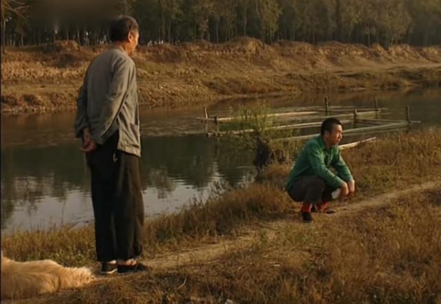 篱笆女人和狗都有哪些人唱过,篱笆女人和狗好看吗